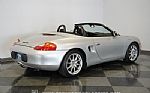 1997 Boxster Thumbnail 17
