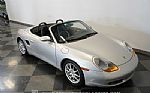 1997 Boxster Thumbnail 24