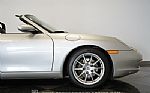 1997 Boxster Thumbnail 34