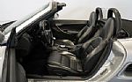 1997 Boxster Thumbnail 47