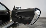 1997 Boxster Thumbnail 56