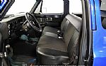 1984 K30 Silverado 4X4 3+3 CREW Thumbnail 3