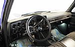 1984 K30 Silverado 4X4 3+3 CREW Thumbnail 38