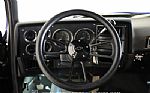 1984 K30 Silverado 4X4 3+3 CREW Thumbnail 39
