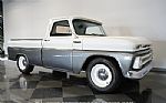 1965 C10 Thumbnail 20