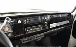 1965 C10 Thumbnail 46