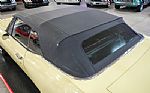 1968 Chevelle SS Convertible Thumbnail 46