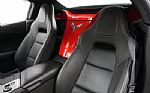 2019 Corvette Convertible Stingray Thumbnail 56