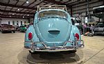 1965 Beetle Roll Back Thumbnail 7