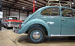 1965 Beetle Roll Back Thumbnail 9