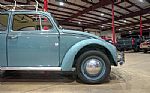1965 Beetle Roll Back Thumbnail 11