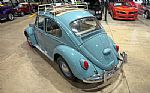 1965 Beetle Roll Back Thumbnail 16