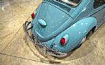 1965 Beetle Roll Back Thumbnail 20