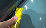 1965 Beetle Roll Back Thumbnail 22