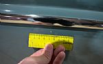 1965 Beetle Roll Back Thumbnail 27