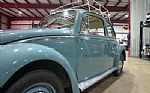 1965 Beetle Roll Back Thumbnail 30