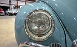 1965 Beetle Roll Back Thumbnail 31