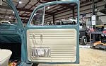 1965 Beetle Roll Back Thumbnail 35
