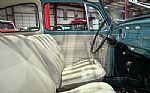1965 Beetle Roll Back Thumbnail 40