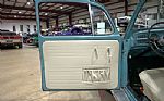 1965 Beetle Roll Back Thumbnail 47