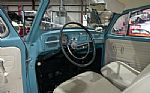 1965 Beetle Roll Back Thumbnail 51