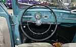 1965 Beetle Roll Back Thumbnail 56
