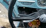 1965 Beetle Roll Back Thumbnail 57