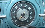 1965 Beetle Roll Back Thumbnail 58