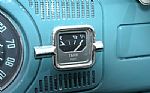 1965 Beetle Roll Back Thumbnail 60