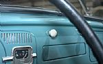 1965 Beetle Roll Back Thumbnail 61