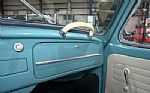 1965 Beetle Roll Back Thumbnail 65