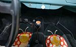 1965 Beetle Roll Back Thumbnail 69
