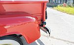 1953 1/2-Ton Pickup Thumbnail 44