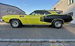 1971 Cuda 440-6 Barrel Thumbnail 19