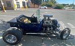 1923 T-Bucket Hot Rod Thumbnail 5