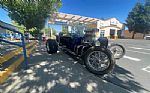 1923 T-Bucket Hot Rod Thumbnail 4