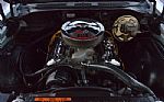 1969 Chevelle SS Thumbnail 14