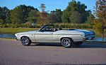 1969 Chevelle SS Thumbnail 18