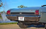 1969 Chevelle SS Thumbnail 53