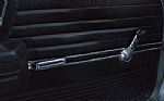 1969 Chevelle SS Thumbnail 63