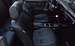 1969 Chevelle SS Thumbnail 68