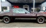1980 Z28 Thumbnail 5