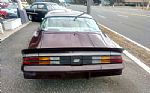 1980 Z28 Thumbnail 8