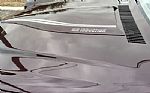 1980 Z28 Thumbnail 11
