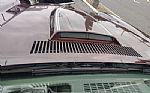 1980 Z28 Thumbnail 12