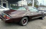 1980 Z28 Thumbnail 6