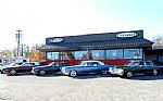 1980 Z28 Thumbnail 36
