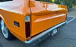 1969 C10 Thumbnail 38
