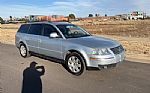 2005 Passat Thumbnail 30