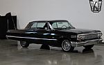 1963 Impala Thumbnail 15
